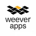 Profile picture for Weever Apps